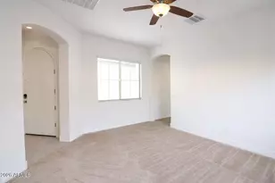 2110 E Aquarius Pl, Chandler, AZ 85249 - Photo 10