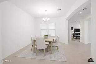 2110 E Aquarius Pl, Chandler, AZ 85249 - Photo 8