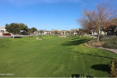 2110 E Aquarius Place, Chandler, AZ 85249 - Photo 36