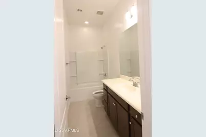 2110 E Aquarius Place, Chandler, AZ 85249 - Photo 26