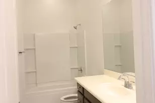 2110 E Aquarius Pl, Chandler, AZ 85249 - Photo 26