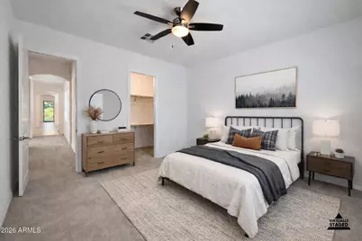 2110 E Aquarius Place, Chandler, AZ 85249 - Photo 14