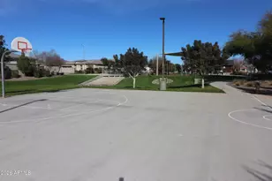 2110 E Aquarius Pl, Chandler, AZ 85249 - Photo 38