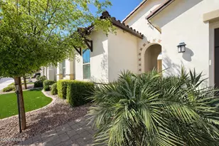 2110 E Aquarius Pl, Chandler, AZ 85249 - Photo 2