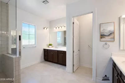 2110 E Aquarius Place, Chandler, AZ 85249 - Photo 18