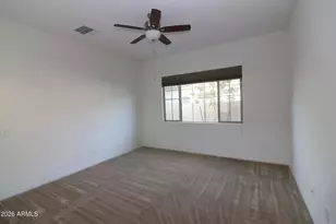 2110 E Aquarius Pl, Chandler, AZ 85249 - Photo 20