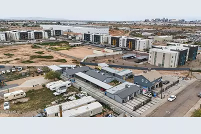 4028 S 15th Street, Phoenix, AZ 85040 - Photo 32