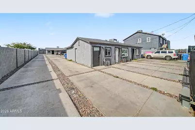 4028 S 15th Street, Phoenix, AZ 85040 - Photo 4