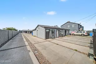 4028 S 15th St, Phoenix, AZ 85040 - Photo 4