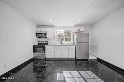 4028 S 15th Street, Phoenix, AZ 85040 - Photo 24