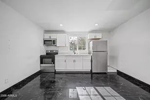 4028 S 15th St, Phoenix, AZ 85040 - Photo 24