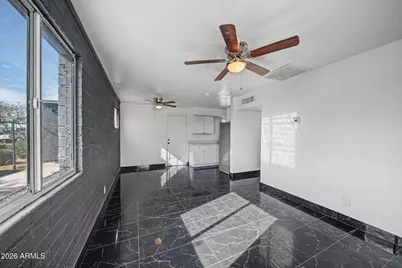 4028 S 15th Street, Phoenix, AZ 85040 - Photo 14