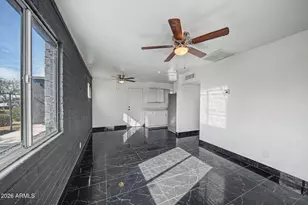 4028 S 15th St, Phoenix, AZ 85040 - Photo 14