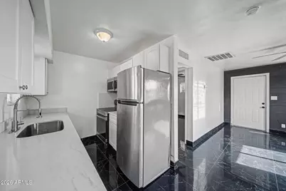 4028 S 15th Street, Phoenix, AZ 85040 - Photo 16