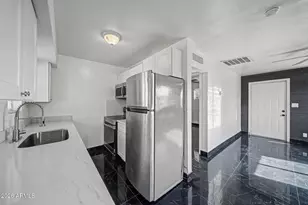 4028 S 15th St, Phoenix, AZ 85040 - Photo 16