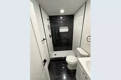 4028 S 15th Street, Phoenix, AZ 85040 - Photo 8