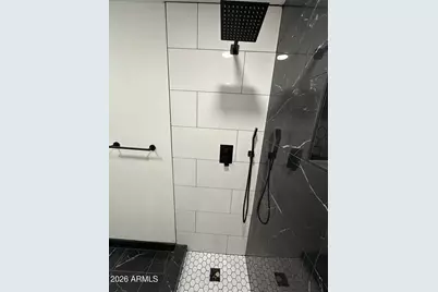 4028 S 15th Street, Phoenix, AZ 85040 - Photo 10