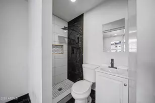 4028 S 15th St, Phoenix, AZ 85040 - Photo 26