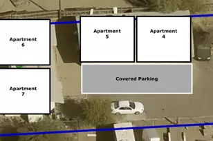 4028 S 15th St, Phoenix, AZ 85040 - Photo 2