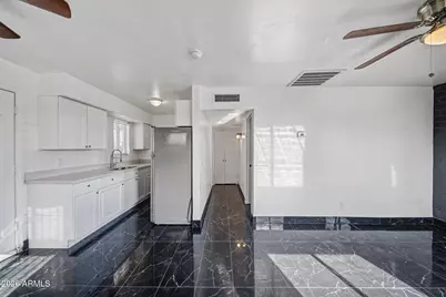 4028 S 15th Street, Phoenix, AZ 85040 - Photo 18