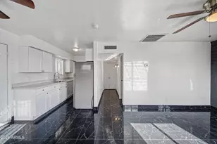 4028 S 15th St, Phoenix, AZ 85040 - Photo 18