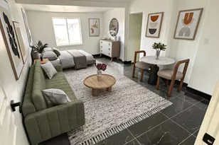 4028 S 15th St, Phoenix, AZ 85040 - Photo 6