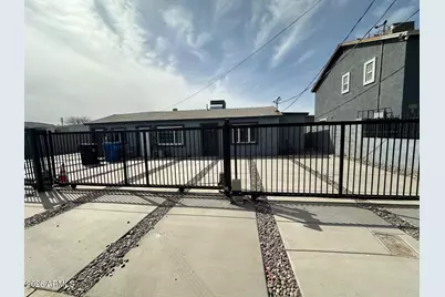 4028 S 15th Street, Phoenix, AZ 85040 - Photo 30