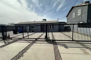 4028 S 15th St, Phoenix, AZ 85040 - Photo 30