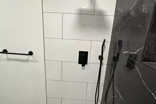 4028 S 15th St, Phoenix, AZ 85040 - Photo 6