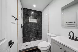 4028 S 15th St, Phoenix, AZ 85040 - Photo 20