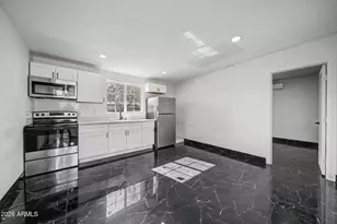 4028 S 15th St, Phoenix, AZ 85040 - Photo 22