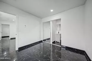 4028 S 15th St, Phoenix, AZ 85040 - Photo 28