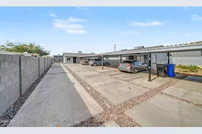 4028 S 15th Street, Phoenix, AZ 85040 - Photo 12