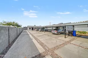 4028 S 15th St, Phoenix, AZ 85040 - Photo 12