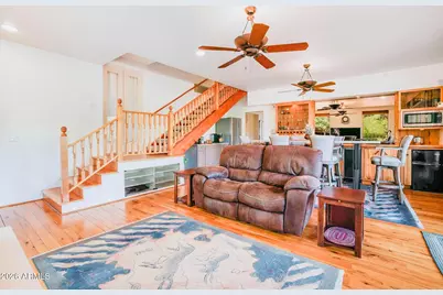 20 Dragoon Way, Sedona, AZ 86351 - Photo 36