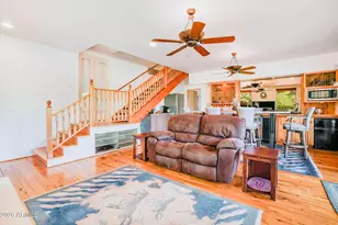 20 Dragoon Way, Sedona, AZ 86351 - Photo 36