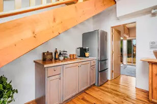 20 Dragoon Way, Sedona, AZ 86351 - Photo 38