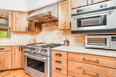 20 Dragoon Way, Sedona, AZ 86351 - Photo 10