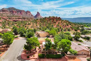 20 Dragoon Way, Sedona, AZ 86351 - Photo 4