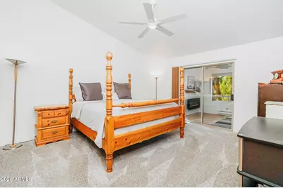 20 Dragoon Way, Sedona, AZ 86351 - Photo 26