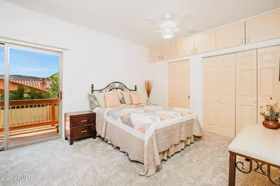 20 Dragoon Way, Sedona, AZ 86351 - Photo 32