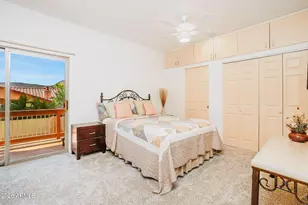 20 Dragoon Way, Sedona, AZ 86351 - Photo 32