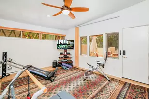 20 Dragoon Way, Sedona, AZ 86351 - Photo 40