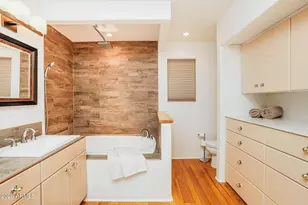 20 Dragoon Way, Sedona, AZ 86351 - Photo 28