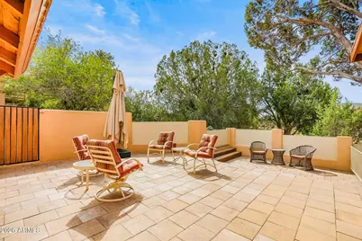 20 Dragoon Way, Sedona, AZ 86351 - Photo 44