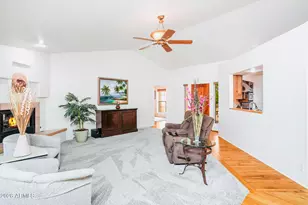 20 Dragoon Way, Sedona, AZ 86351 - Photo 14