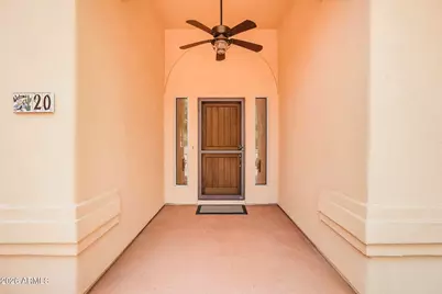 20 Dragoon Way, Sedona, AZ 86351 - Photo 6