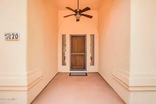 20 Dragoon Way, Sedona, AZ 86351 - Photo 6