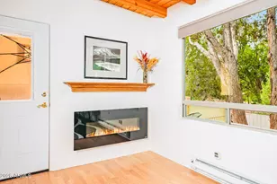 20 Dragoon Way, Sedona, AZ 86351 - Photo 48