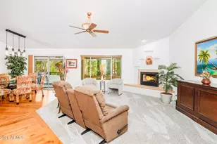 20 Dragoon Way, Sedona, AZ 86351 - Photo 12